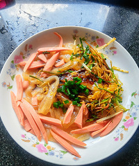 �������ʲô�����Ͱ质��