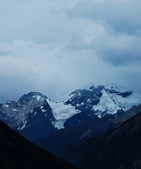 ������ɽ