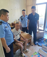 �ϲ飡�ٺ������̾�2�ˣ��о�13��