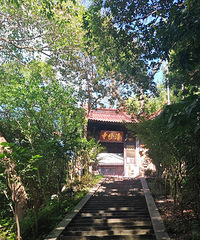 ԭ����ʿɽҲ�е��