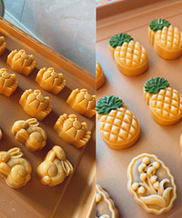 ��ʼ���±���