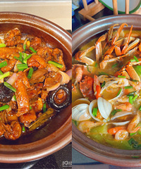 �������ڼң��������̻���ϢŨ���ĺ�