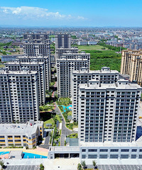 Ԥ��9�½���������������Ҫ�ַ������²��˾��ּ���