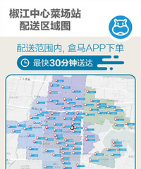 ������������������ϸ��Χ���ˣ���ҽ�����������