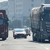 ���˹�����·��