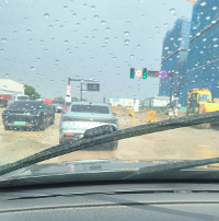 ����ĵ�·�ӿ�����