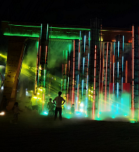 ���ϵ��δ�԰