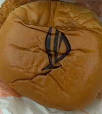 �ϵ»�������ˮ����