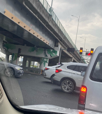 ��·��������޽�