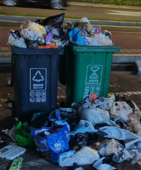 ����Ͱ����û����