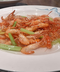 ����ɮ�����ԡ������������������䣻�������������Ӯ��