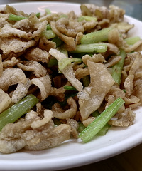 ����ɮ�����ԡ������������������䣻�������������Ӯ��