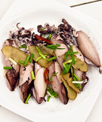 ͼһ��һ��������ʶ����