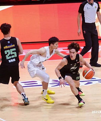 ����50�֣���ˮ�Ӻ���ɱ����