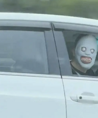 ����ͨ�������ٴ��ֲ���߾��Ź�·�������¼���������Աϵ�⼮