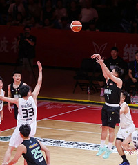 ����50�֣���ˮ�Ӻ���ɱ����