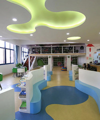 ɳ��δ������Сѧ���Ļ�Сѧ��У��26���＾Ͷ��ʹ��