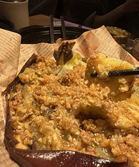 �������ͣ�̨�ݶ�����������͡�����ȷ����裺���ڸ߷���