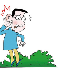 һ��������̨������ͻȻ���Լ��ŵ����������綼�����ˣ����µ���