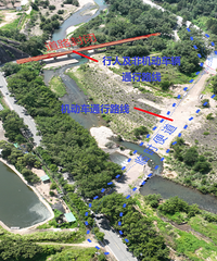 Ϊ��1�·��ʩ������ע�����У�