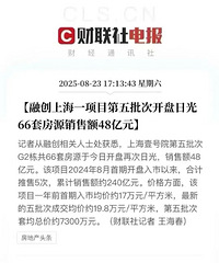 �Ϻ�66�׵���20���լ1Сʱ�������Ϻ�Ҽ��Ժ�������ְ���