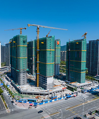 �ദ�ᶥ�������³ǰ�����Ŀ���衰������� ����������������