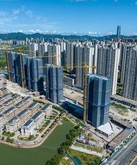 �ദ�ᶥ�������³ǰ�����Ŀ���衰������� ����������������