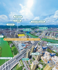 1.22�ڣ�����ҵժ���ұ��ǽֵ�����·����լ�أ�