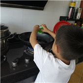 �Լ�������