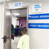 �����е�һ������֤