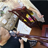 ȥ��ѧУ����