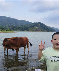 ���ȵ���Ҳ����ס¶Ӫ����