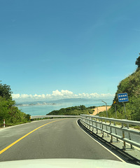 �����������ϰ�ˮ��ԧ��Ϫ������ϼ�ֺ����ʹ�ɳ̲