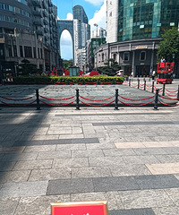 ���߳��У��̶���8��Ǯһ��