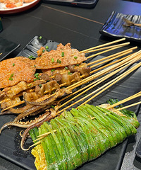 7�۳ԳԻ�����