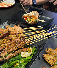 �������ʲô��Сվ�տ�7�۳ԳԻ�����