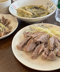 �������ʲô�������⽭���˶�̨���