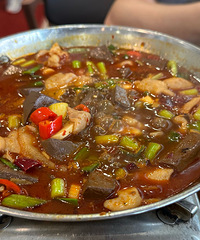 �������ʲô�������⽭���˶�̨���