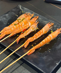 �������ʲô��Сվ�տ�7�۳ԳԻ�����