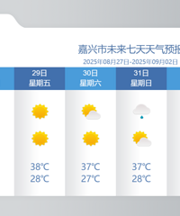 ��ȷ�ϣ��㽭����Ҫ������