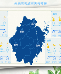 ��ȷ�ϣ��㽭����Ҫ������