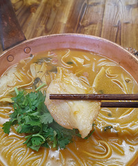 �������ʲô�����߰������̣����һ�ӾͶ�ʮ����