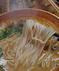 �������ʲô�����߰������̣����һ�ӾͶ�ʮ����