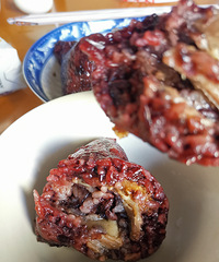 �������ʲô���ھ����ĺ���������