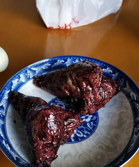 �������ʲô���ھ����ĺ���������