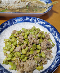 �������ʲô��ţ�������Բ���һ��