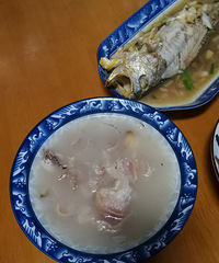 �������ʲô��ţ�������Բ���һ��