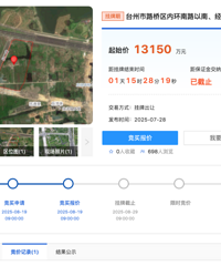 ������cbd��һ�ģ�������ط�����