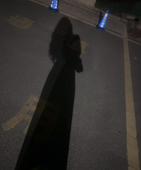 35��169Ů����δ������˽��λ��������ֱ������