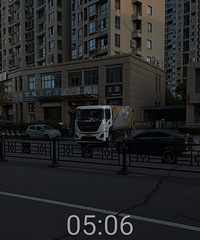 �������峿4�������������װж��Ӱ������˯��